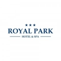 Royal Park Hotel & SPA Mielno - hotel nad morzem
