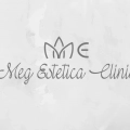 Meg Estetica Clinic