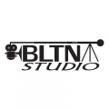 BLTN Studio