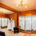 Vivien Atelier Wedding Dresses