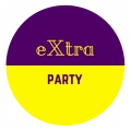 eXtra