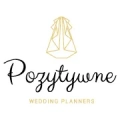 Pozytywne Wedding Planners