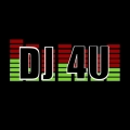 DJ4U