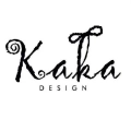 Kaka Design