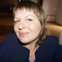 Zespól Muzyczny M@RCO