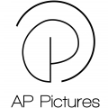 AP Pictures