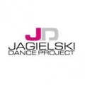 Jagielski Dance Project