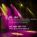 Grupa DJ Art-Sound