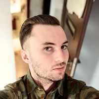 Kamil Flądro Fotografia