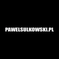 PAWELSULKOWSKI.PL Fotografia ślubna