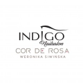 Gabinet kosmetyczny Cor de Rosa - Indigo NailSalon
