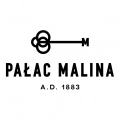 Pałac Malina