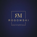 Rogowski Manufaktura Krawiecka