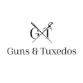 Guns&Tuxedos