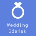 Wedding.Gdansk