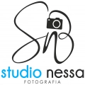 Studio Nessa Fotografia