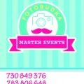 Fotobudka-Master Events