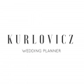 Kurlovicz Wedding Planner