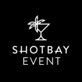 Shot Bay Event - Agencja Barmańska, Barmani na Wesele, Bary