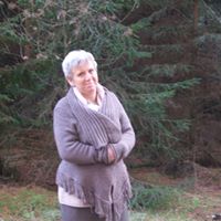 Zajmuje sie koordynacja wesel imprez okolicznosciowych
