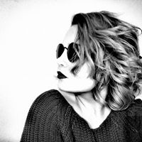 KasBox Makeup Artist