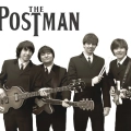 The Postman - Przeboje The Beatles