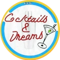 "Coktails&Dreams" Agencja Barmańska.