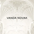 Vanda Novak