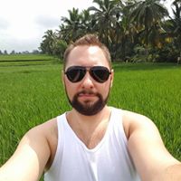 Organista, skrzypce, śpiew - oprawa muzyczna ślubu