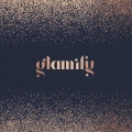 Glamify.pl