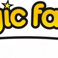 Magic Factor