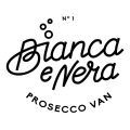 Prosecco Van Bianca e Nera