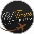 Pol-Trans Catering