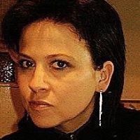Dekoracje Margo