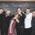 TheSilvers