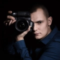 Adrian Górski Fotograf