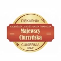Piekarnia-Cukiernia Majewscy, Ciurzyńska Sp.J.