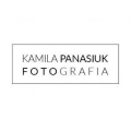 Kamila Panasiuk Fotografia