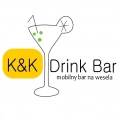 K&K Drink bar