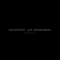 Transport Jan Kosmowski