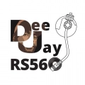 DJ RS560