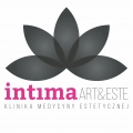 Klinika Intima Art & Este