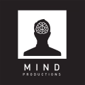 MindproductionsPL