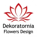 Dekoratornia Flowers Design