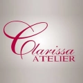 Atelier Clarissa