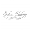 Salon Ślubny Poznań