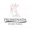 Studio Tańca Promenada