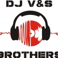DJ V&S BROTHERS