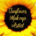 Sunflower Makeup Artist