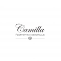 Camilla florystyka i dekoracje